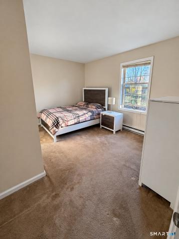 5 South Main Street Newtown CT 06470