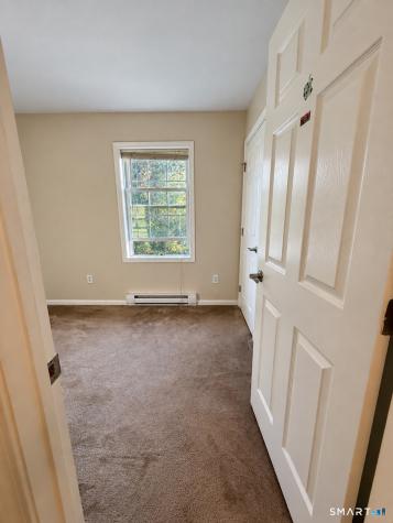 5 South Main Street Newtown CT 06470