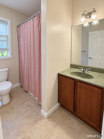 5 South Main Street Newtown CT 06470