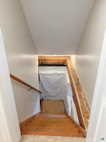 5 South Main Street Newtown CT 06470