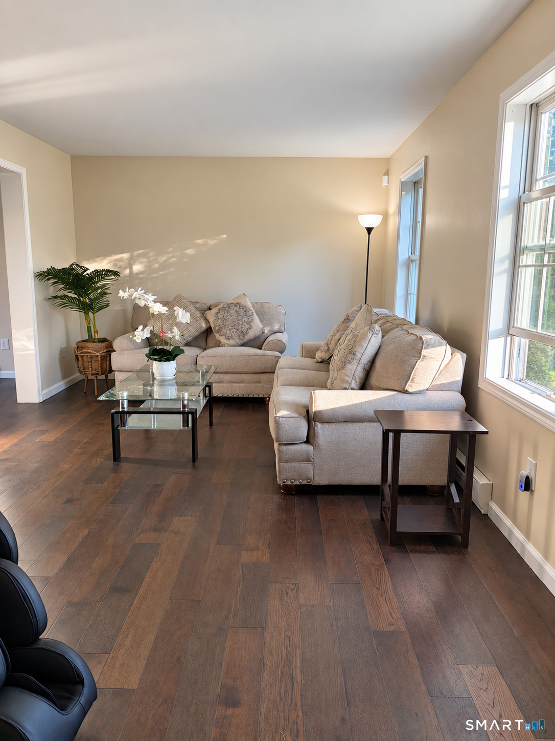 5 South Main Street Newtown CT 06470