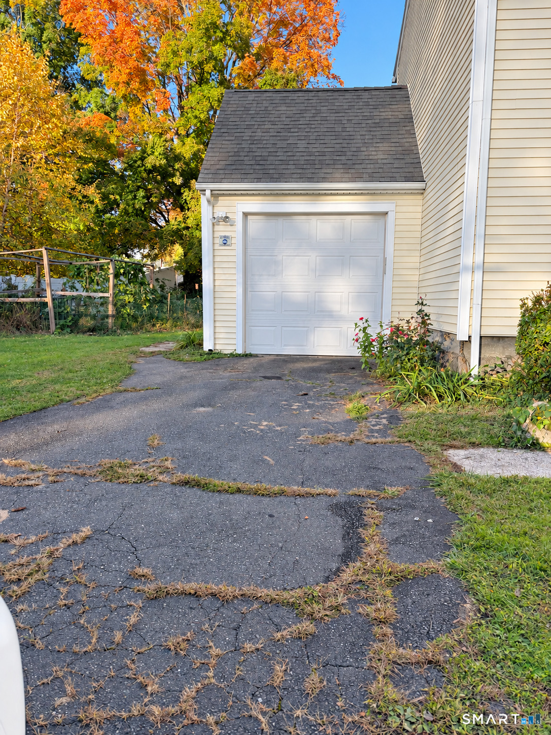 5 South Main Street Newtown CT 06470