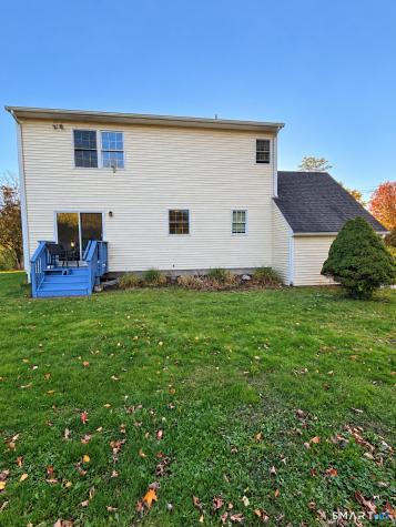 5 South Main Street Newtown CT 06470
