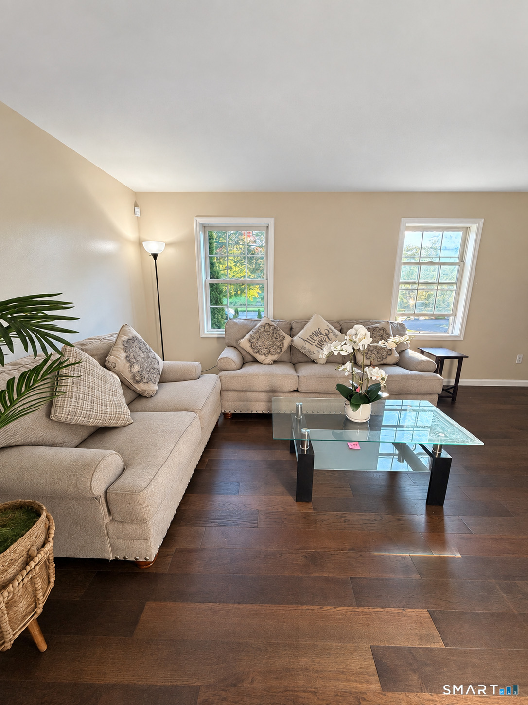 5 South Main Street Newtown CT 06470