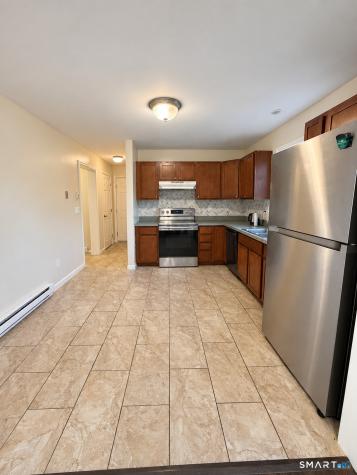 5 South Main Street Newtown CT 06470
