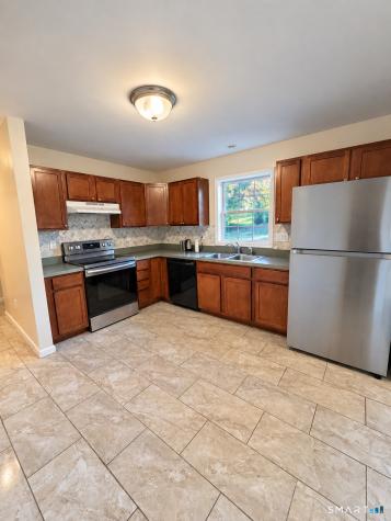 5 South Main Street Newtown CT 06470