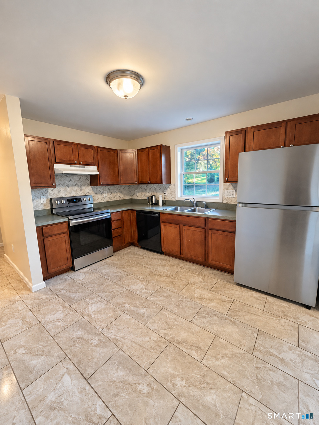 5 South Main Street Newtown CT 06470