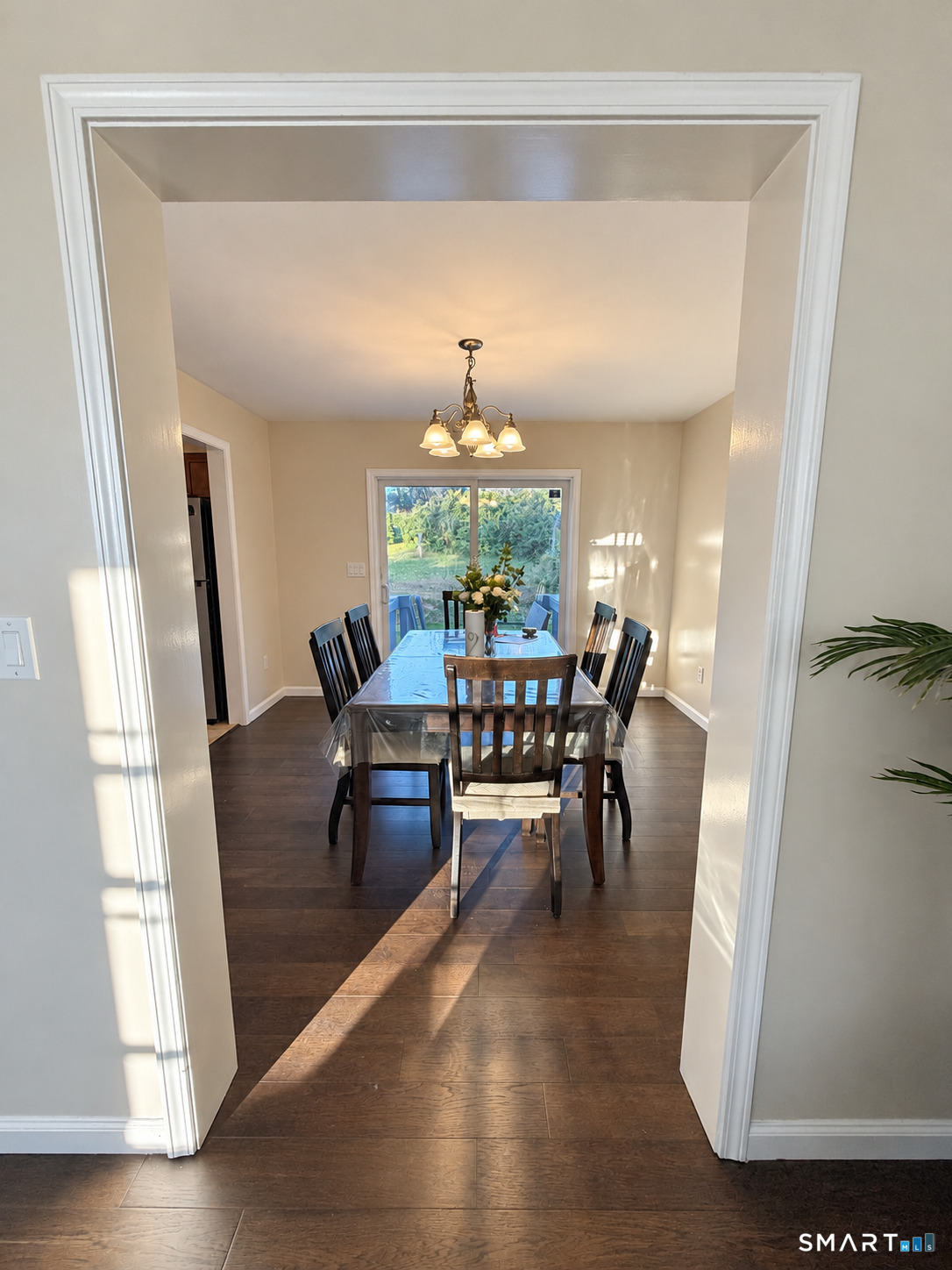 5 South Main Street Newtown CT 06470