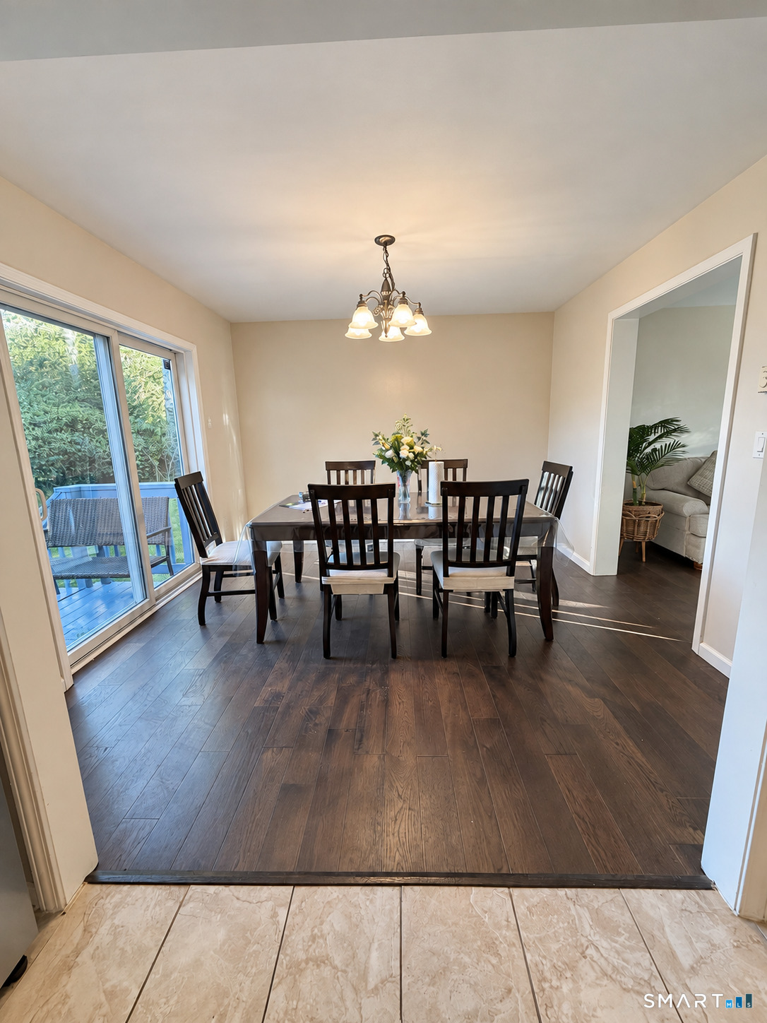 5 South Main Street Newtown CT 06470