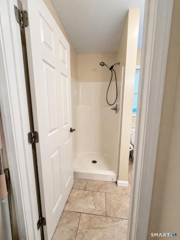 5 South Main Street Newtown CT 06470