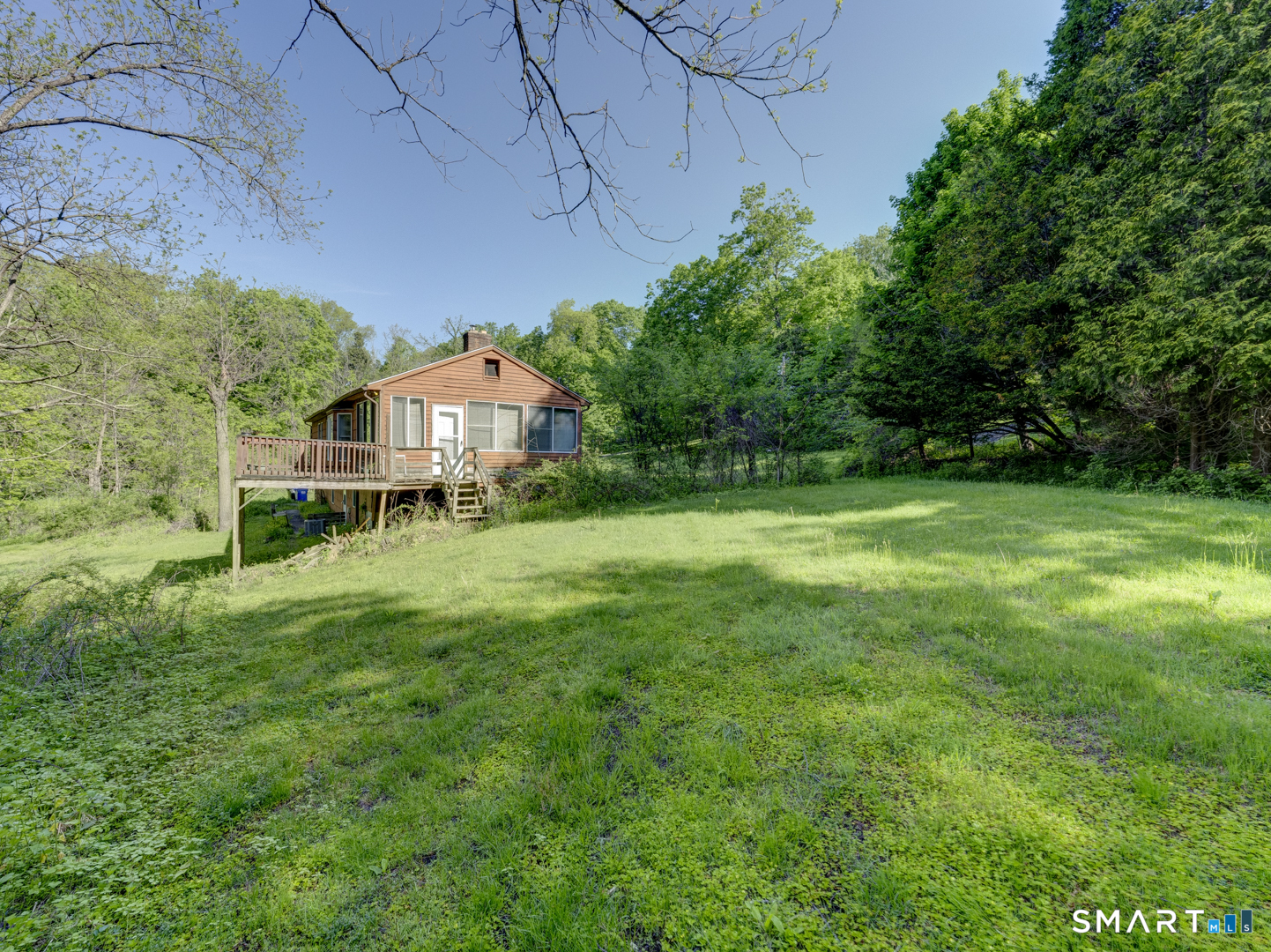472 Community House Road Southbury CT 06488