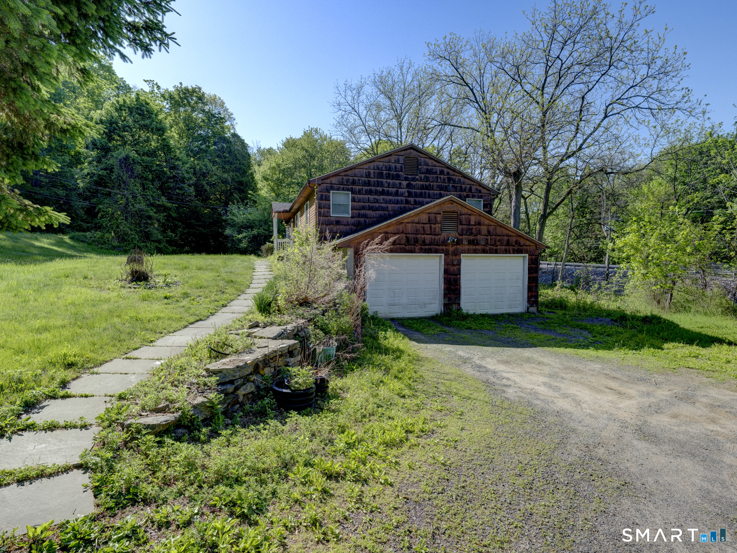 472 Community House Road Southbury CT 06488