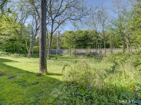 472 Community House Road Southbury CT 06488