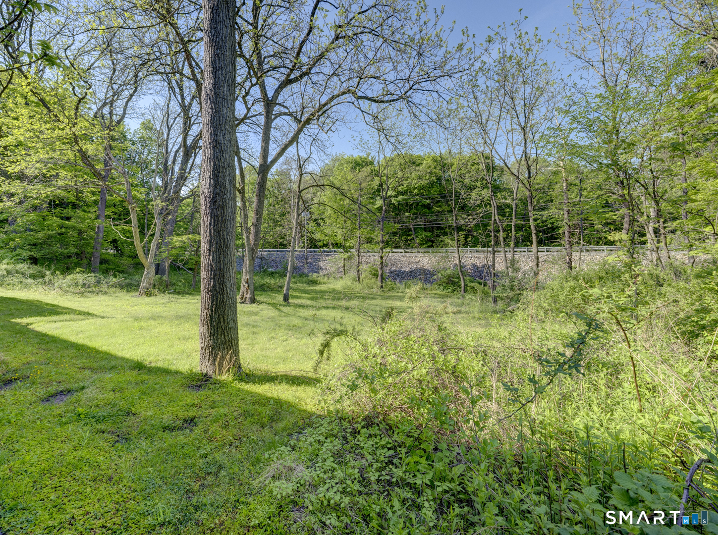 472 Community House Road Southbury CT 06488