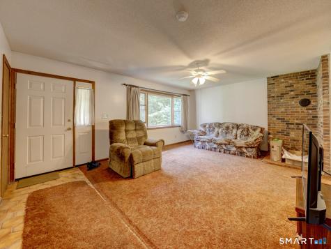 472 Community House Road Southbury CT 06488