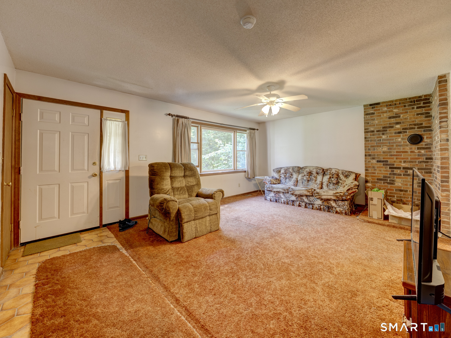 472 Community House Road Southbury CT 06488