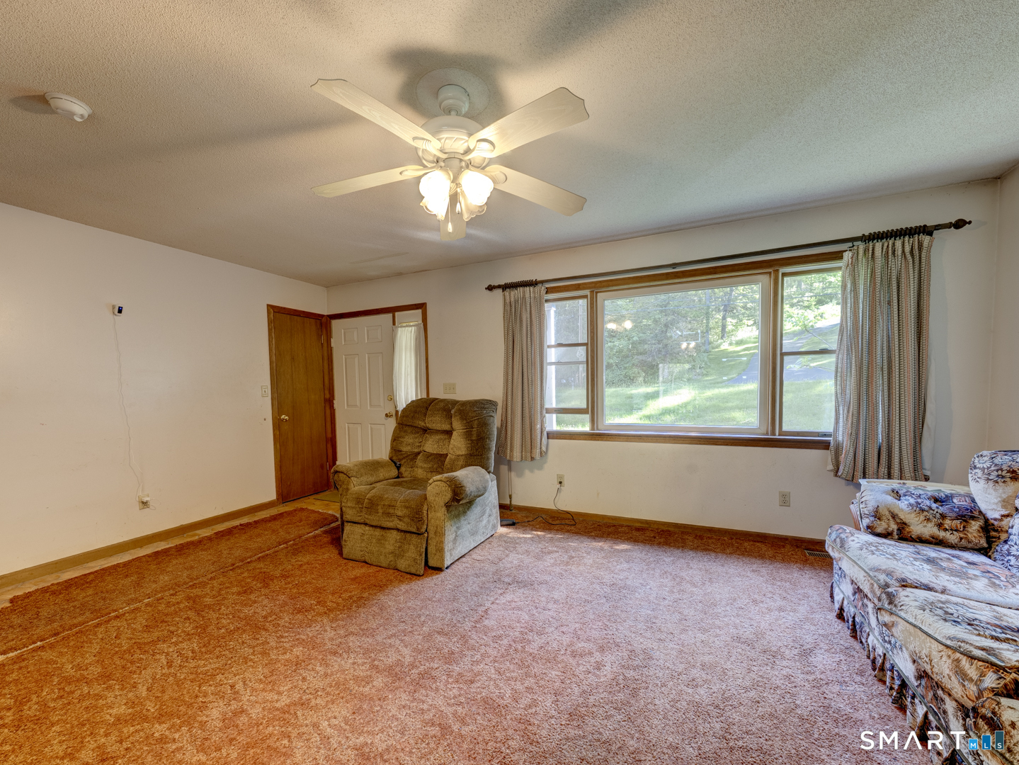 472 Community House Road Southbury CT 06488