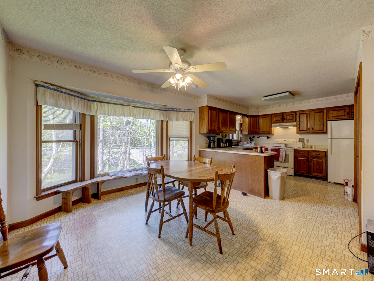 472 Community House Road Southbury CT 06488