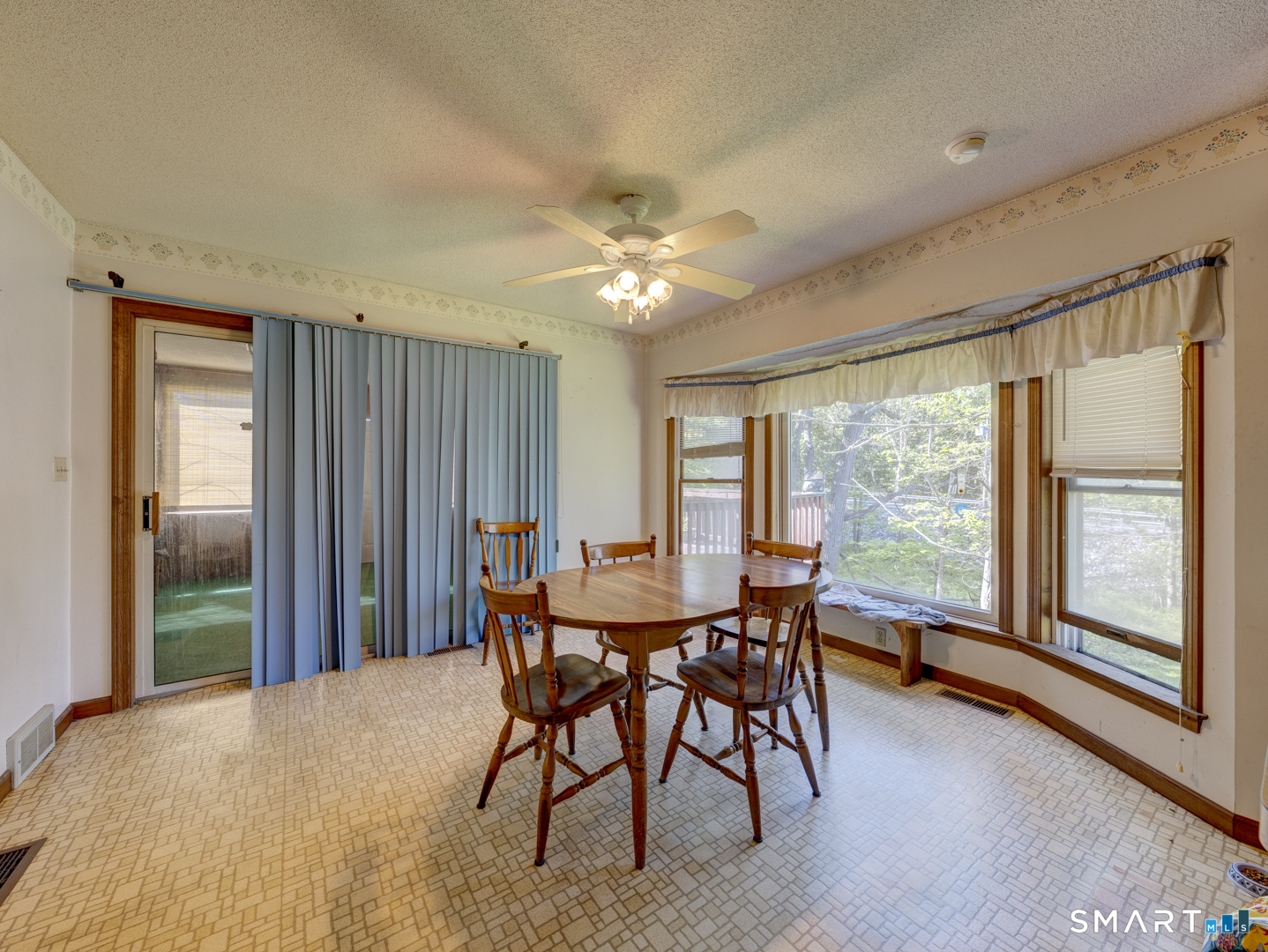472 Community House Road Southbury CT 06488