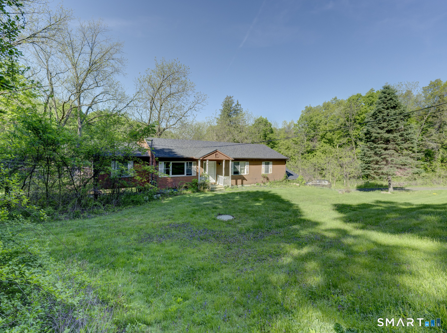 472 Community House Road Southbury CT 06488