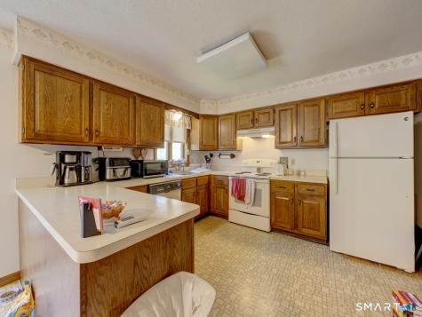 472 Community House Road Southbury CT 06488