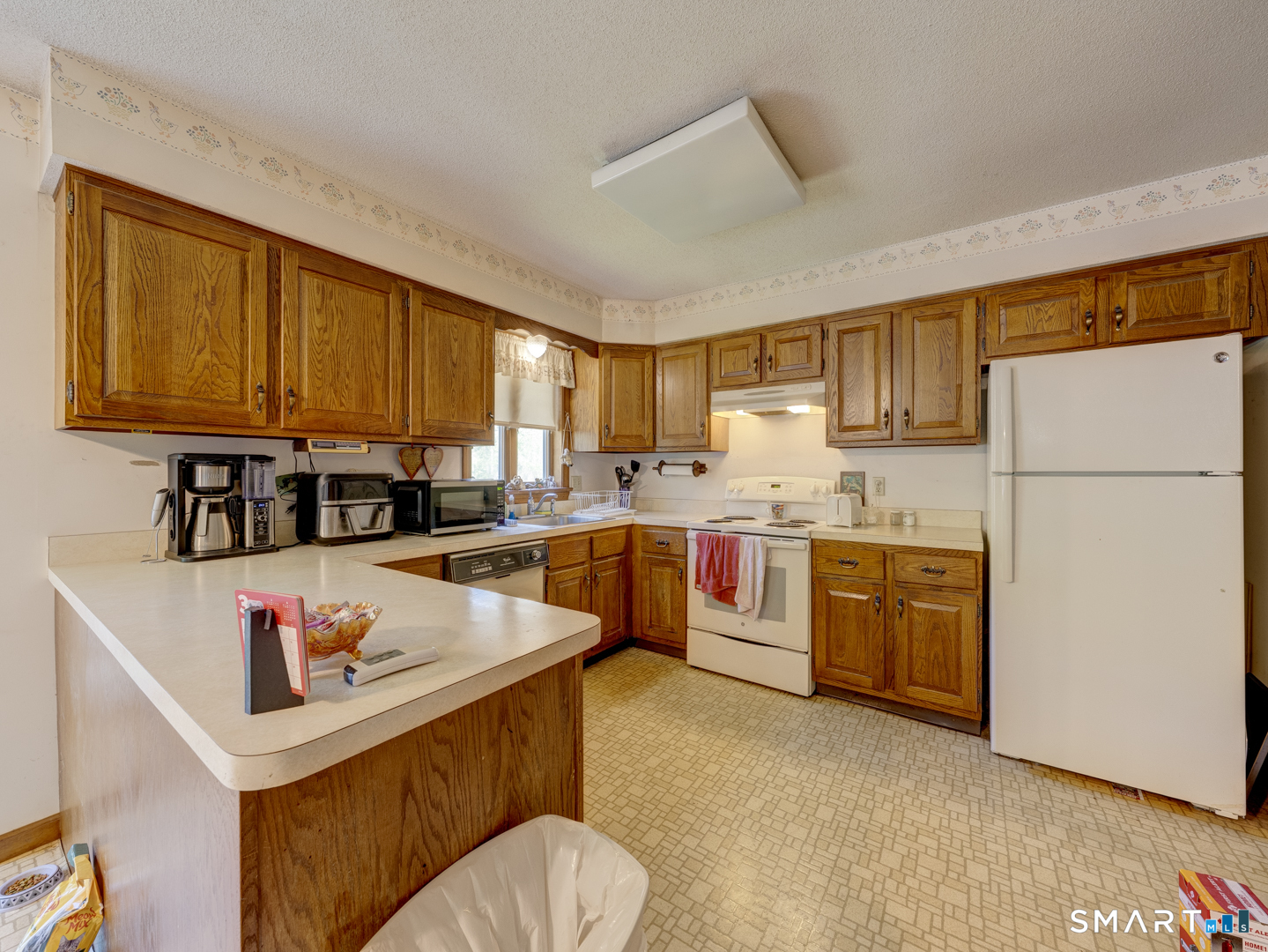 472 Community House Road Southbury CT 06488