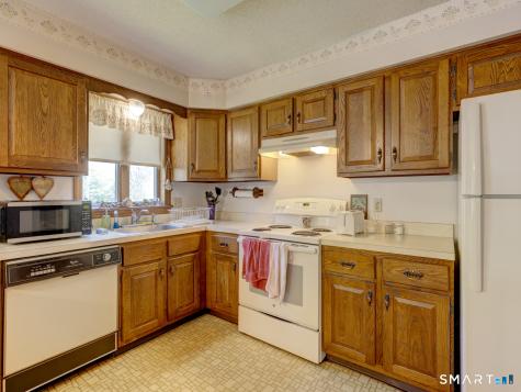 472 Community House Road Southbury CT 06488