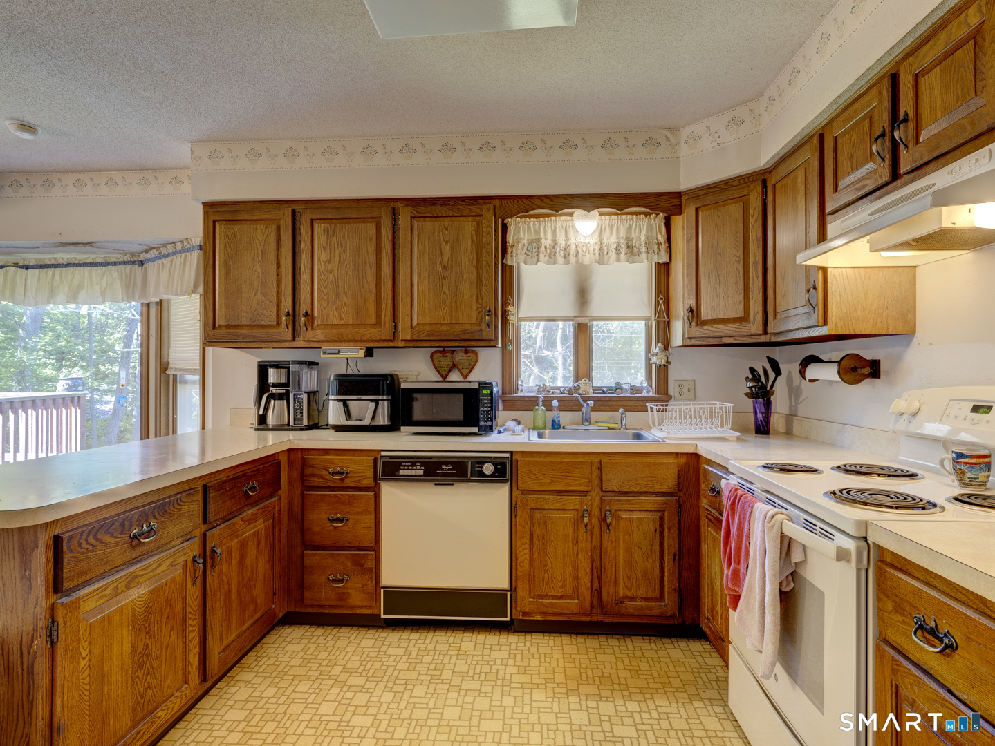 472 Community House Road Southbury CT 06488