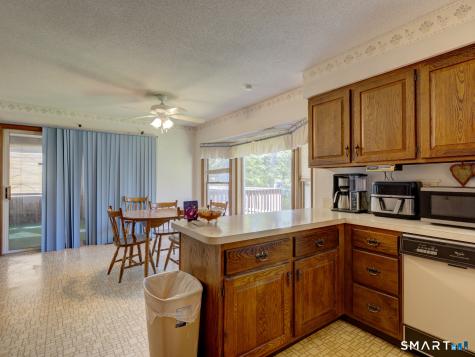 472 Community House Road Southbury CT 06488