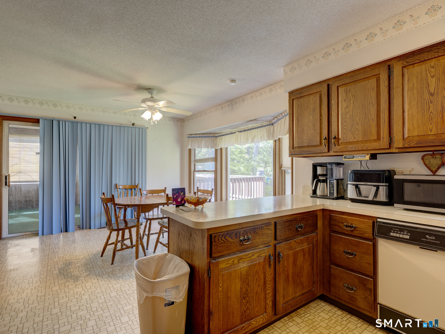 472 Community House Road Southbury CT 06488