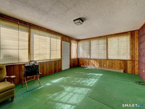 472 Community House Road Southbury CT 06488