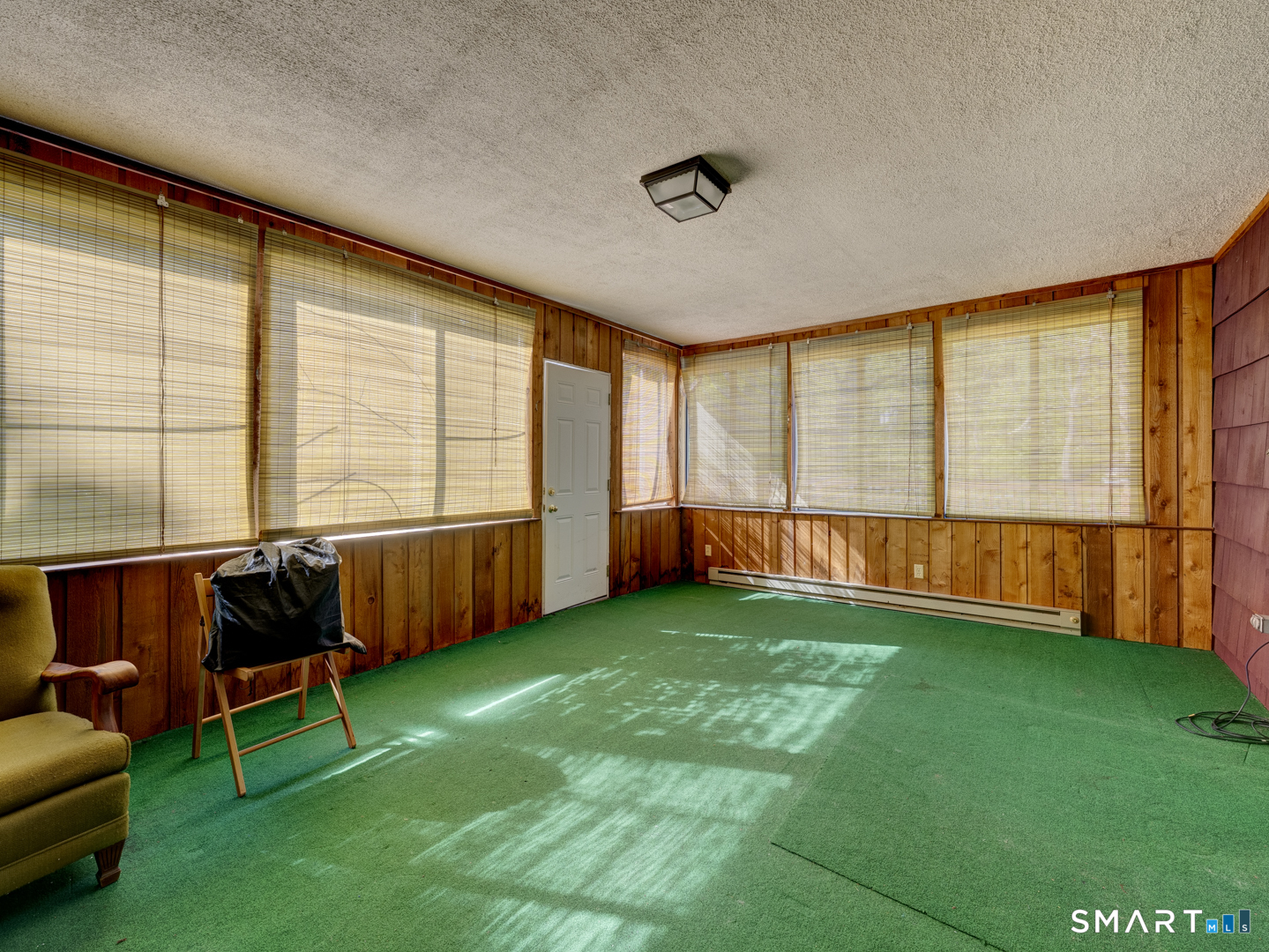 472 Community House Road Southbury CT 06488