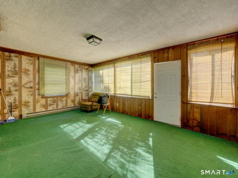 472 Community House Road Southbury CT 06488