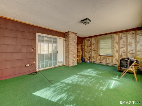 472 Community House Road Southbury CT 06488