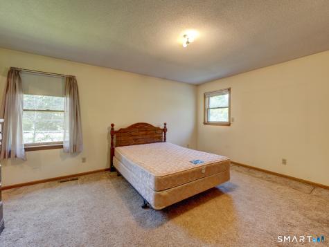472 Community House Road Southbury CT 06488