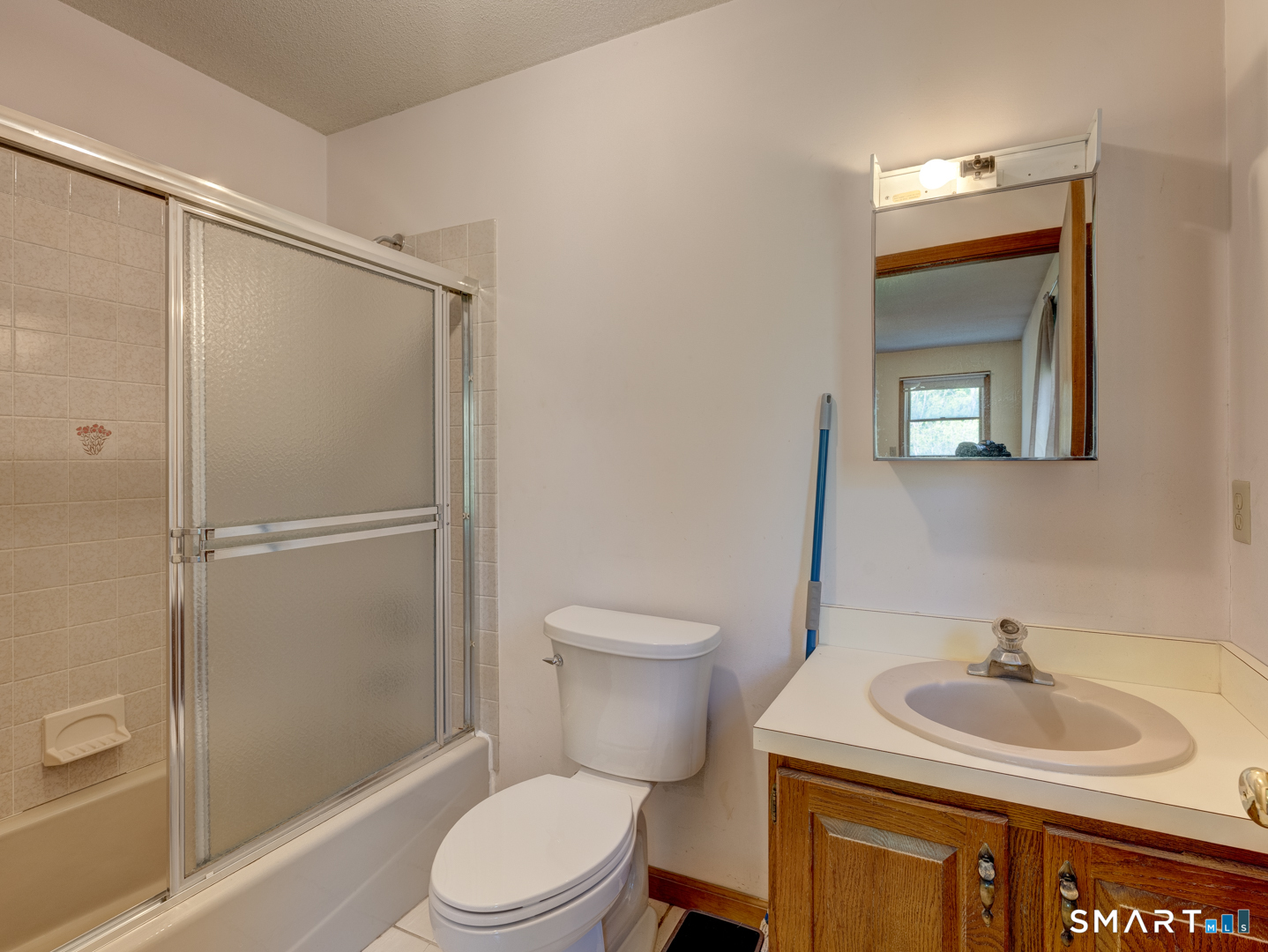472 Community House Road Southbury CT 06488