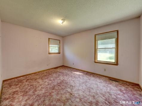 472 Community House Road Southbury CT 06488