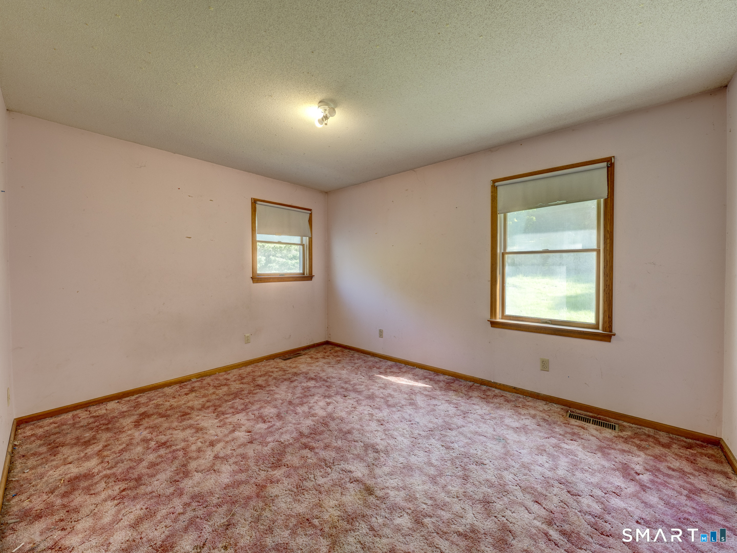 472 Community House Road Southbury CT 06488
