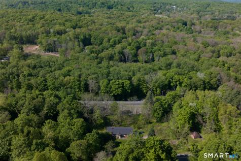 472 Community House Road Southbury CT 06488