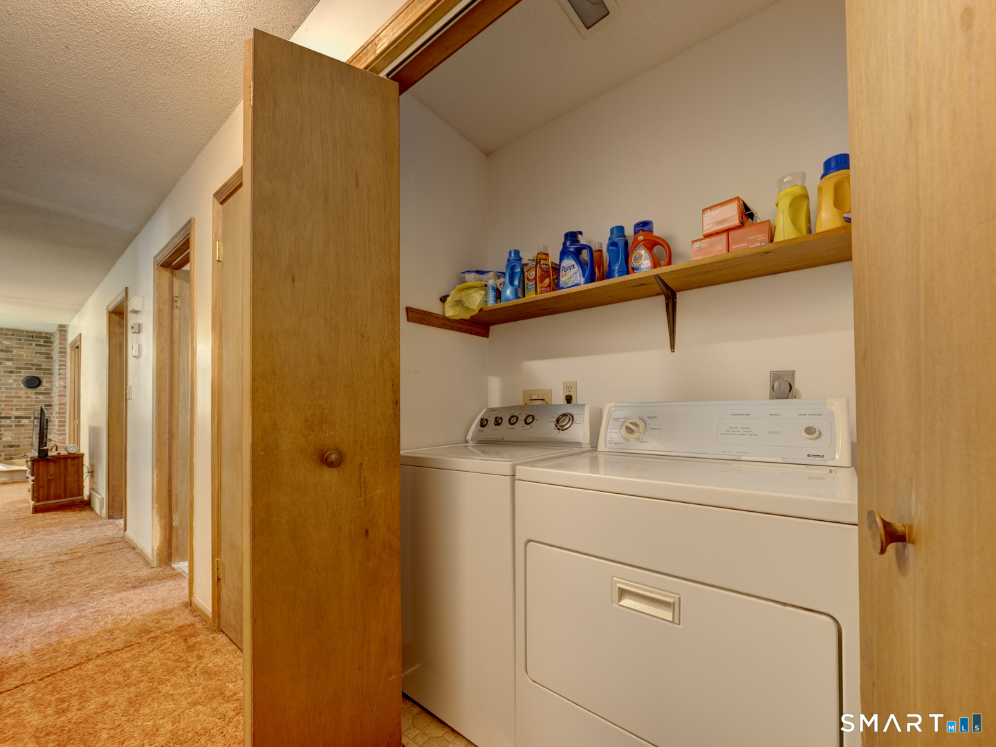 472 Community House Road Southbury CT 06488