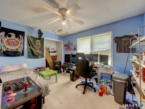 472 Community House Road Southbury CT 06488
