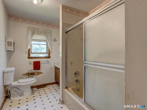 472 Community House Road Southbury CT 06488