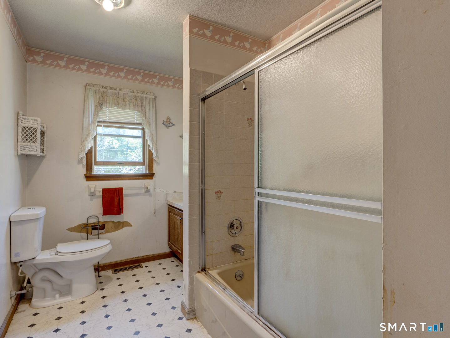 472 Community House Road Southbury CT 06488