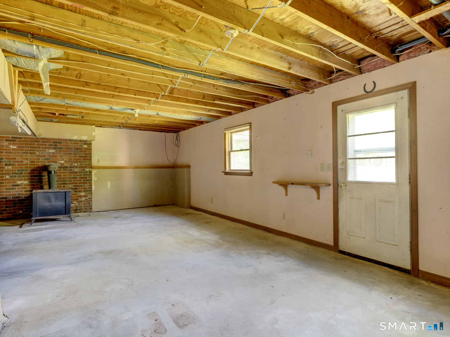 472 Community House Road Southbury CT 06488