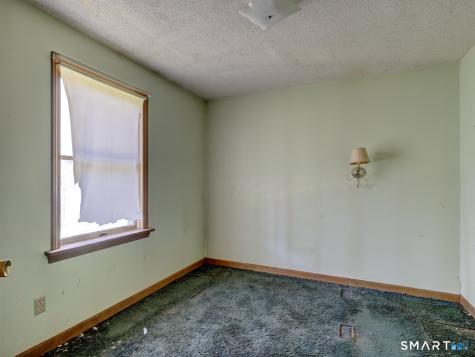 472 Community House Road Southbury CT 06488