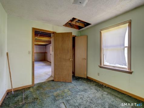 472 Community House Road Southbury CT 06488