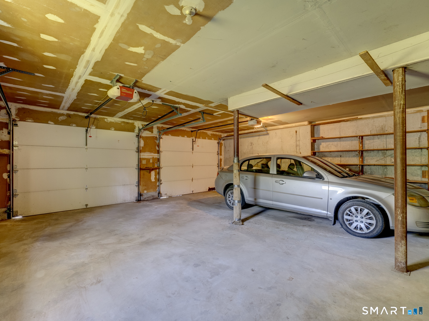 472 Community House Road Southbury CT 06488