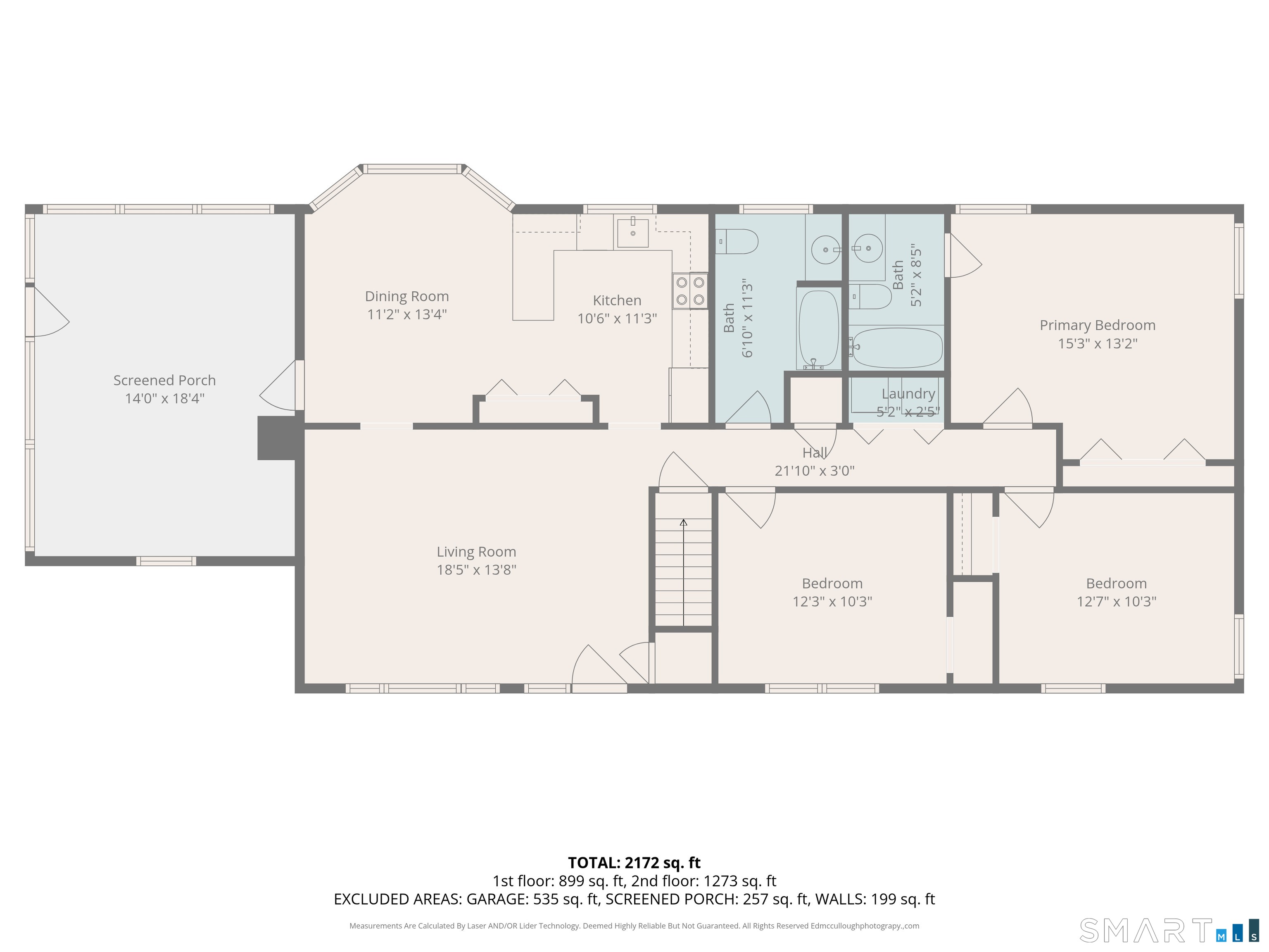472 Community House Road Southbury CT 06488