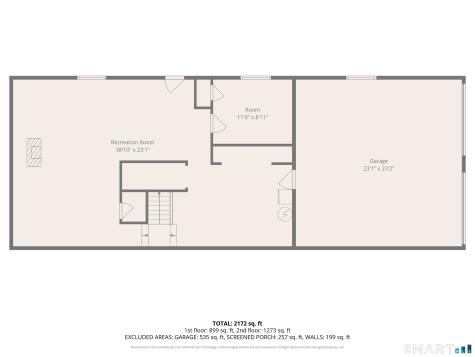 472 Community House Road Southbury CT 06488