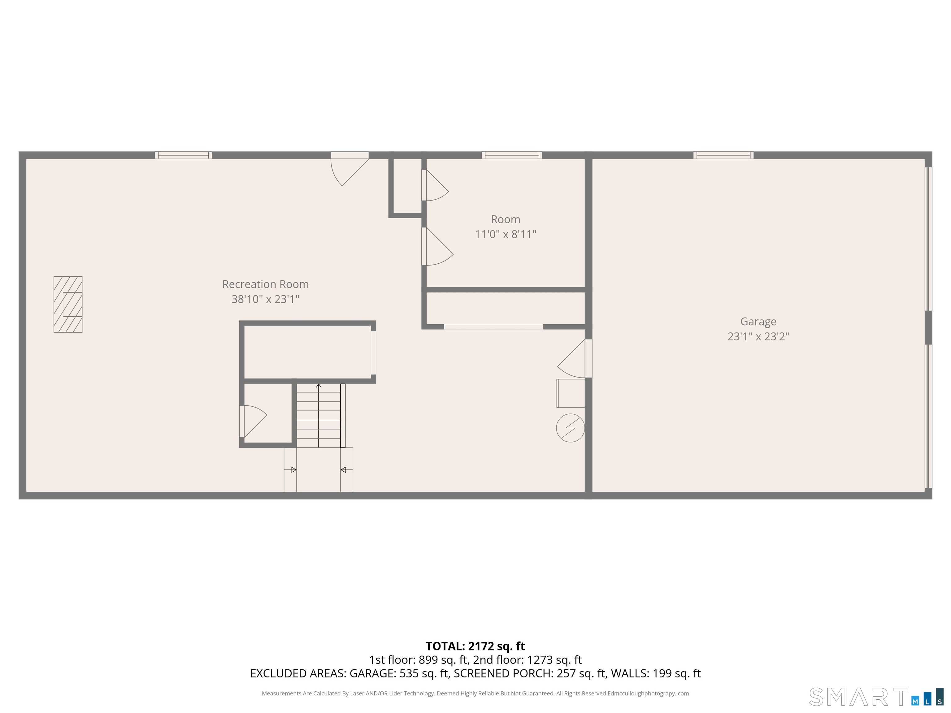 472 Community House Road Southbury CT 06488